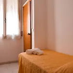 Hotel Zeus 3*