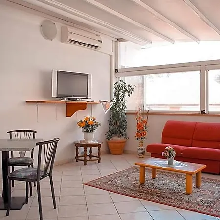 Hotel Zeus