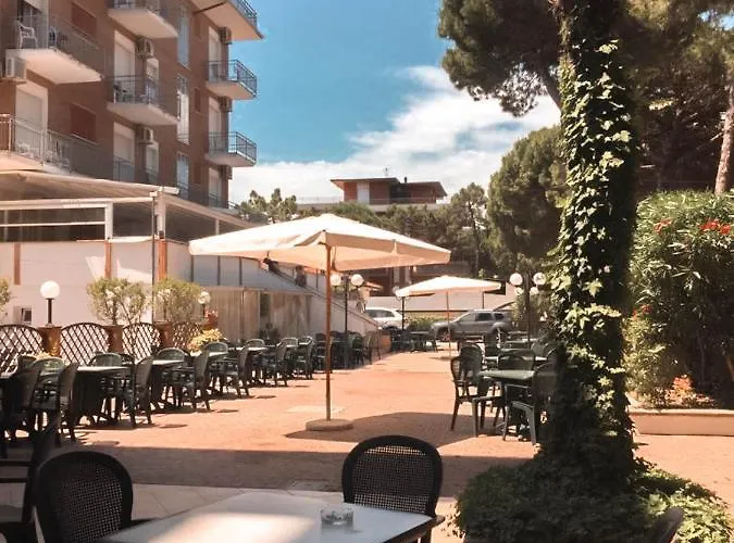 Zeus 酒店 切尔维亚